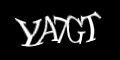 Captcha plugin 2+ for Joomla from Outsource Online